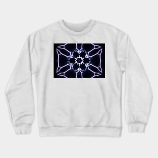 Plasma 4 Crewneck Sweatshirt